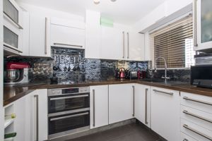 Kitchen- click for photo gallery